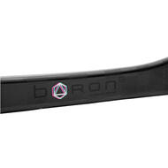 BAUER PROTO2 Hockey Stick- Jr 54”