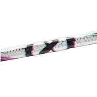 BAUER PROTO2 Hockey Stick- Jr 54”