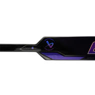 BAUER Protocol Goal Stick- Sr