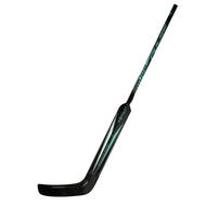 BAUER Pulse Goal Stick- Jr