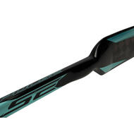 BAUER Pulse Goal Stick- Jr
