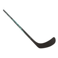 BAUER Pulse Hockey Stick- Jr 52”