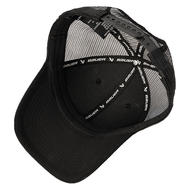 BAUER PWHL Adjustable Hat- Sr