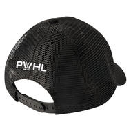 BAUER PWHL Adjustable Hat- Sr