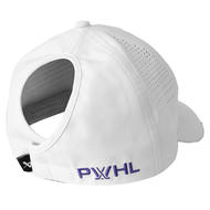 BAUER PWHL Ponyflo Women's Hat