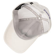 BAUER PWHL Ponyflo Women's Hat