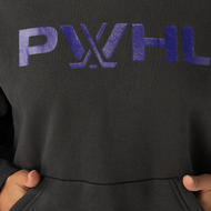 BAUER PWHL Ultimate Hoodie- Women's
