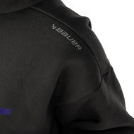BAUER PWHL Ultimate Hoodie- Women's