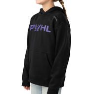 BAUER PWHL Ultimate Hoodie- Yth