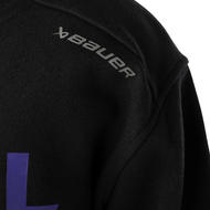 BAUER PWHL Ultimate Hoodie- Yth