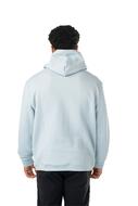 BAUER Quilted Hoodie- Sr