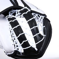 BAUER R5 Pro Catch Glove- Sr