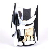 BAUER R5 Pro Goal Blocker