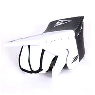 BAUER R5 Pro Goal Blocker