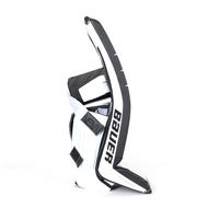 BAUER R5 Pro Goal Pads- Sr