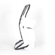 BAUER R5 Pro Goal Pads- Sr