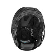 BAUER RE-AKT 3D Hockey Helmet