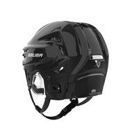 BAUER RE-AKT 3D Hockey Helmet
