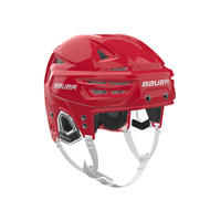 BAUER RE-AKT 3D Hockey Helmet