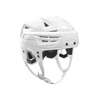 BAUER RE-AKT 3D Hockey Helmet