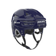 BAUER RE-AKT 3D Hockey Helmet