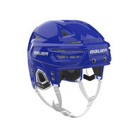 BAUER RE-AKT 3D Hockey Helmet