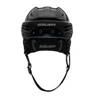 BAUER RE-AKT 55 Hockey Helmet