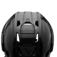 BAUER RE-AKT 55 Hockey Helmet