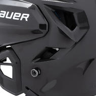BAUER RE-AKT 55 Hockey Helmet