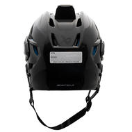 BAUER RE-AKT 55 Hockey Helmet