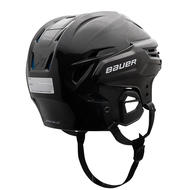 BAUER RE-AKT 55 Hockey Helmet
