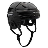 BAUER RE-AKT 55 Hockey Helmet
