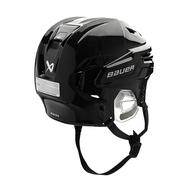 BAUER RE-AKT 65 Hockey Helmet Combo
