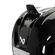 BAUER RE-AKT 65 Hockey Helmet Combo