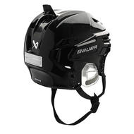 BAUER RE-AKT 65 Hockey Helmet