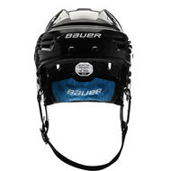 BAUER RE-AKT 65 Hockey Helmet