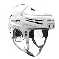 BAUER RE-AKT 65 Hockey Helmet