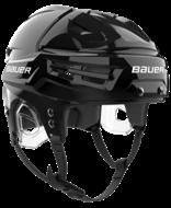 BAUER RE-AKT 70 Hockey Helmet