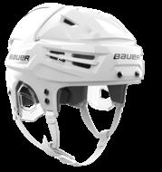BAUER RE-AKT 70 Hockey Helmet