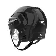BAUER RE-AKT 90 Hockey Helmet