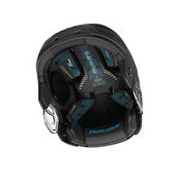 BAUER RE-AKT 90 Hockey Helmet