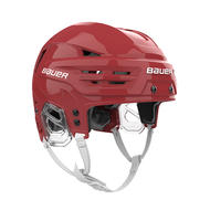 BAUER RE-AKT 90 Hockey Helmet
