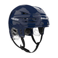 BAUER RE-AKT 90 Hockey Helmet
