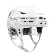 BAUER RE-AKT 90 Hockey Helmet