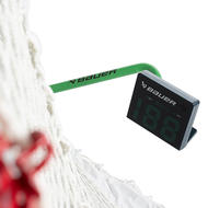 BAUER Reactor Digital Radar II