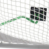 BAUER Reactor Digital Radar II