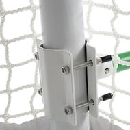 BAUER Reactor Digital Radar II
