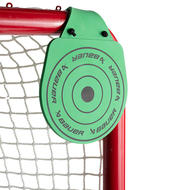 BAUER Reactor Shooting Targets 8