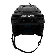 BAUER RE-AKT 155 Hockey Helmet
