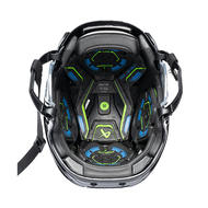 BAUER RE-AKT 155 Hockey Helmet